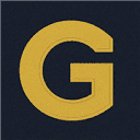 Golisimo logo